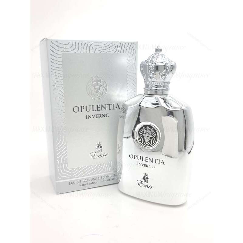 Opulentia Inverno EDP