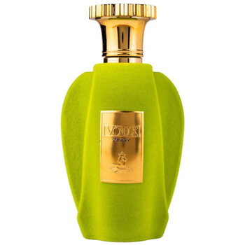 Voux Zingy EDP