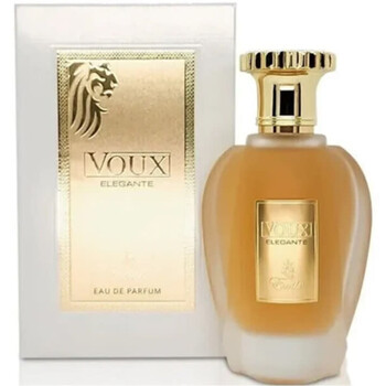 Voux Elegante EDP