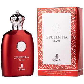 Opulentia Flame EDP