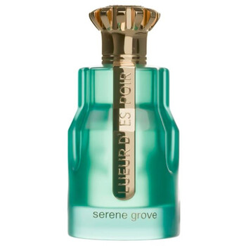 Lueur D´Espoir Serene Grove EDP