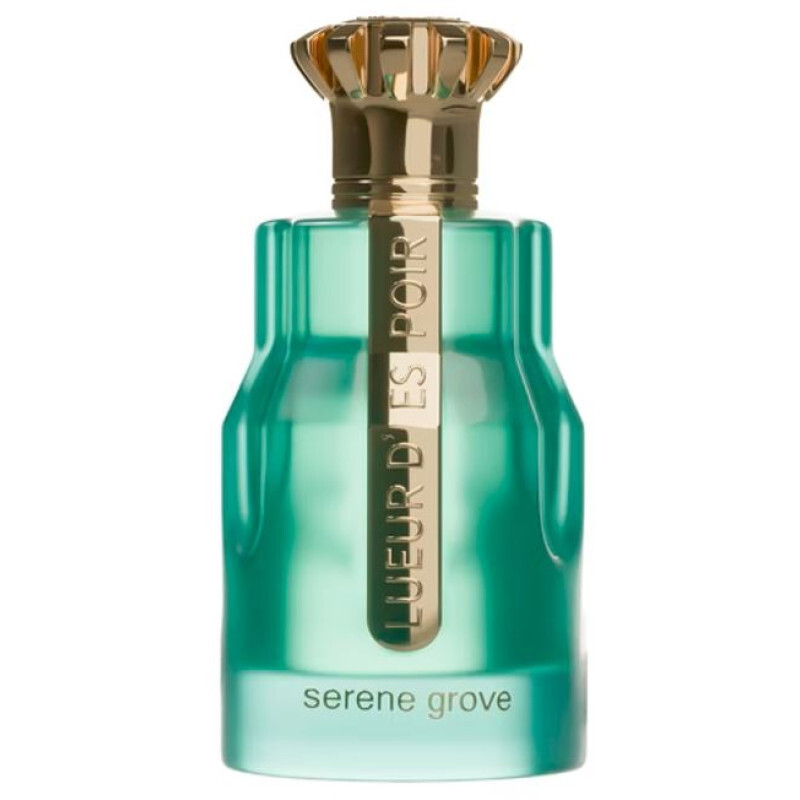 Lueur D´Espoir Serene Grove EDP