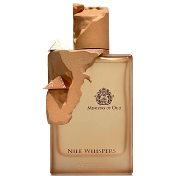 Nile Whisper EDP