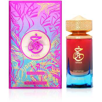 Khair Confection Deospray