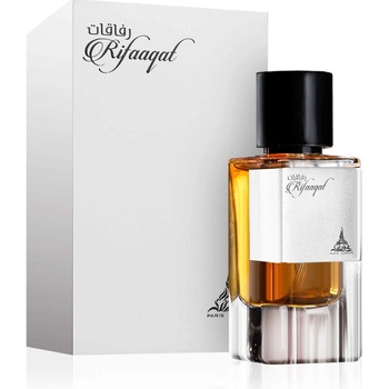 Rifaaqat Deospray