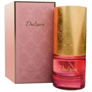 Dulzura EDP
