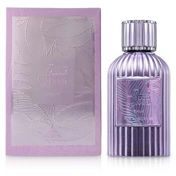 Qissa Gala EDP