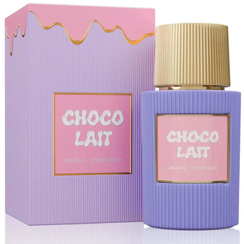 Choco Lait EDP