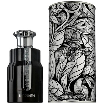 Lueur D´Espoir Silhouette EDP