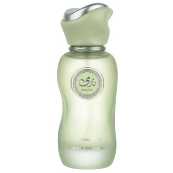 Nada Whimsical EDP