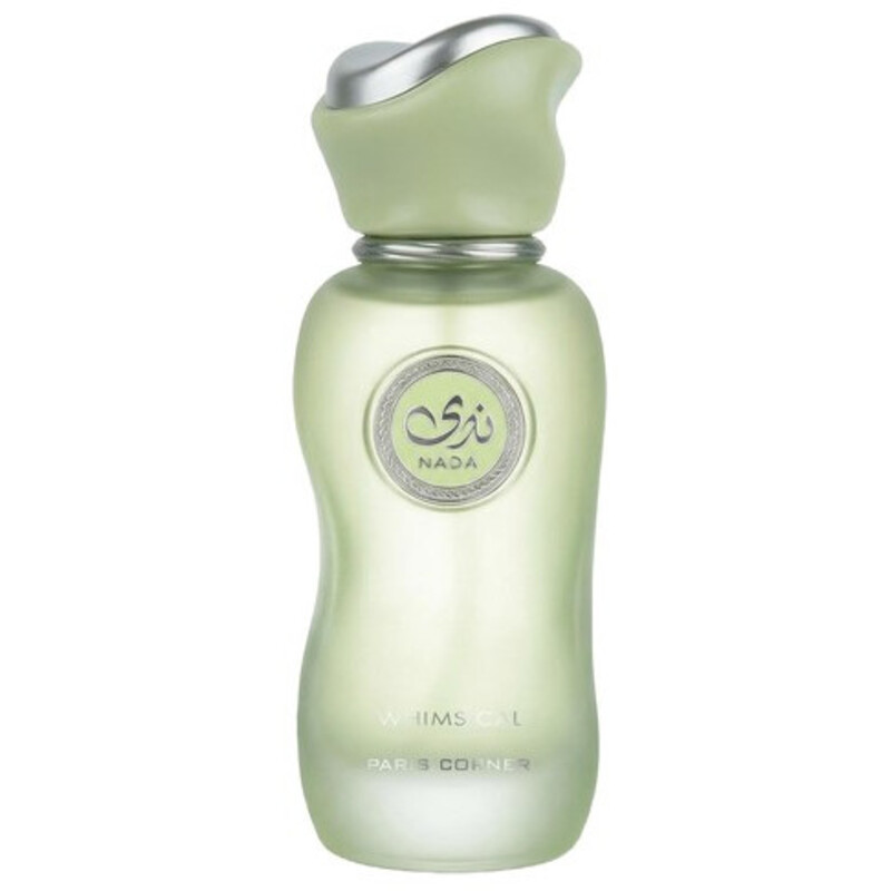 Nada Whimsical EDP