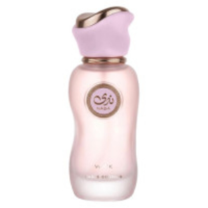 Nada Wink EDP