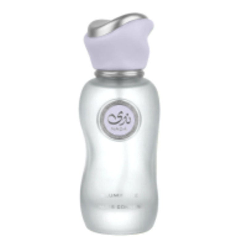 Nada Blumingle EDP