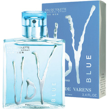Blue For Him EDT