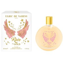 Reve In Gold EDP