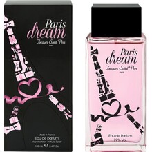 Paris Dream EDP