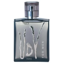 Ulric De Varens For Men EDT