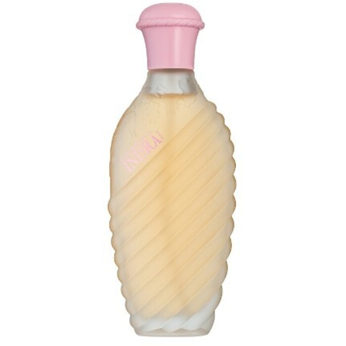 Indra EDP