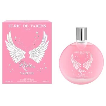 Reve De Varens EDP