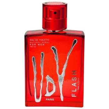Flash For Him EDT