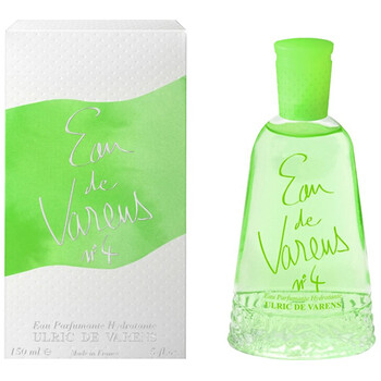 Eau De Varens N°4 EDP