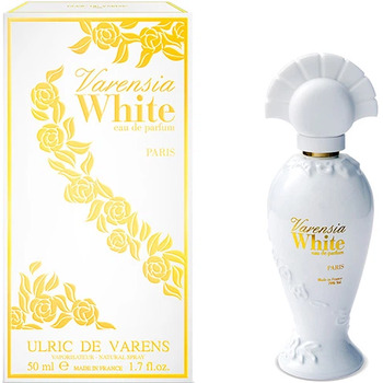Varensia White EDP