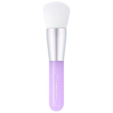Moisturizing Wand Brush - Kosmetický štětec na pleťový krém