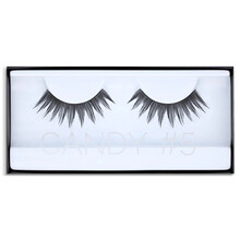 Candy Classic Lash - Umelé riasy 05
