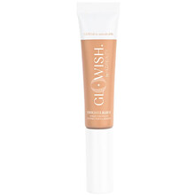 GloWish Sheer Concealer - Korektor na oční okolí 10,5 ml