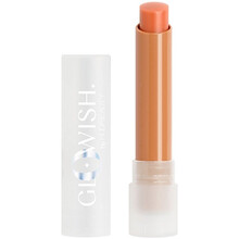 GloWish Super Jelly Lip Balm - Balzám na rty 2,5 g