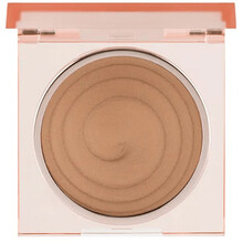 Nymph Glaze Skin Glowing Perfector - Rozjasňovač 9 g