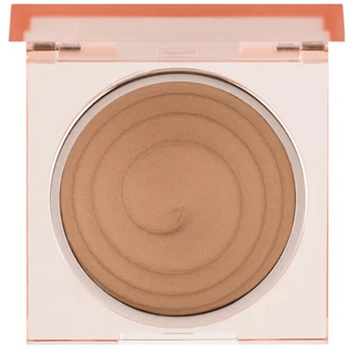 Nymph Glaze Skin Glowing Perfector - Rozjasňovač 9 g
