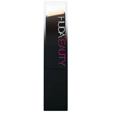 FauxFilter Skin Finish Buildable Coverage Foundation Stick - Make-up v tyčince 14 g