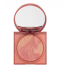 GloWish Cheeky Blush Powder - Tvářenka 2,5 g