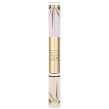 White Flower & Amber EDP ( rollerball ) 