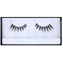 Monique Classic Lash - Umělé řasy 03