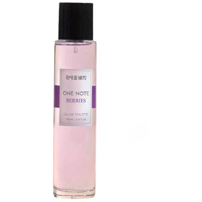 One Note Berries EDT