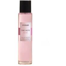 One Note Rose EDT