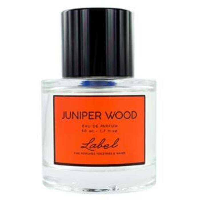 Juniper Wood EDP