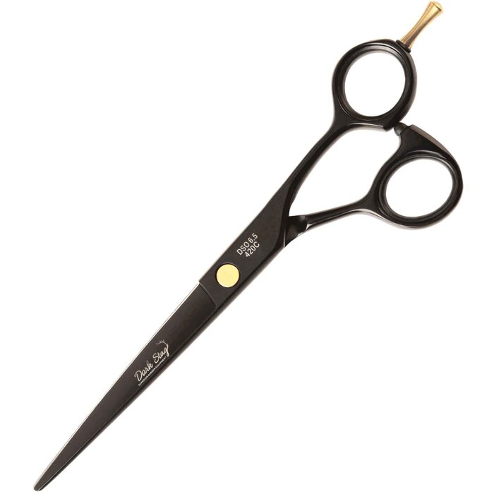 DSO Offset Scissor - Nůžky