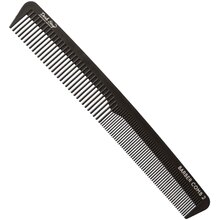 Barber comb 2 - Hřeben