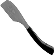 Kamisori Straight Razor - Holiaci strojček

