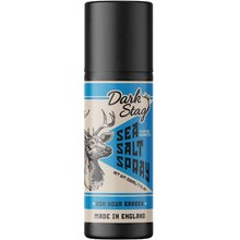 Sea Salt Spray - Sprej na vlasy s morskou soľou
