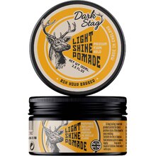 Light Shine Pomade - Pomáda na vlasy