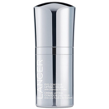 Eye Contour Lifting Cream with Diamond Powder - Liftingový oční krém