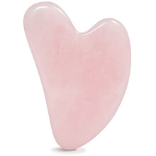 Gua Sha Sculpting Stonr - Gua Sha kámen