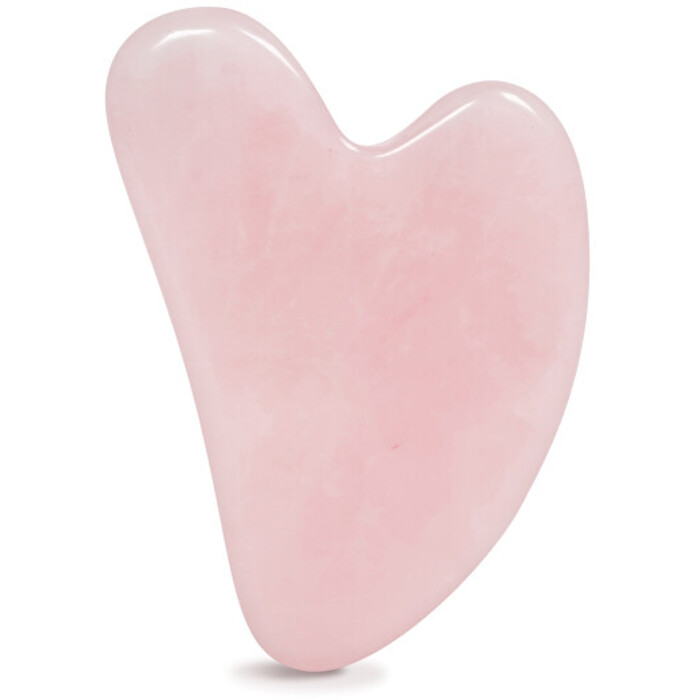 Gua Sha Sculpting Stonr - Gua Sha kámen