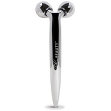 Contouring Facial Roller - Kontúrovací valček na tvár 
