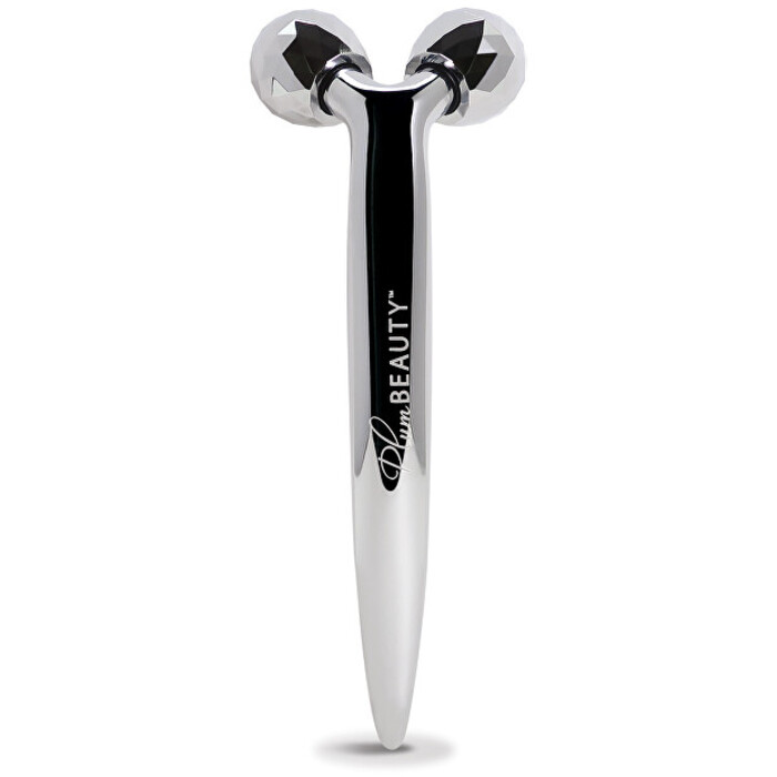 Contouring Facial Roller - Kontúrovací valček na tvár 
