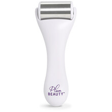 Cooling Facial Roller - Chladiaci valček na tvár 
